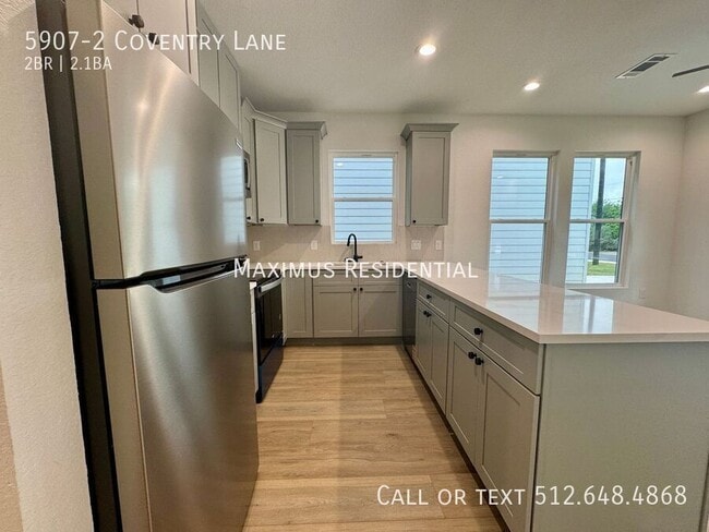 Photo - 5907 Coventry Ln