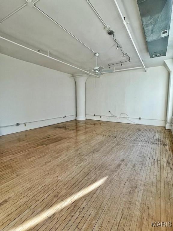 Photo - 1 Brookings Dr Unit 500