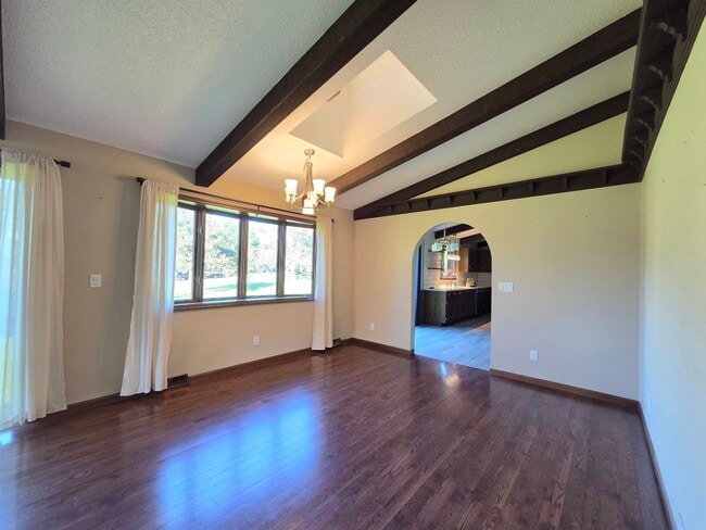 Photo - 226451 Kinglet Cir