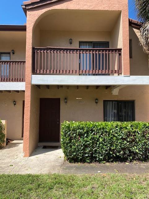 Photo - 10315 NW 33rd St