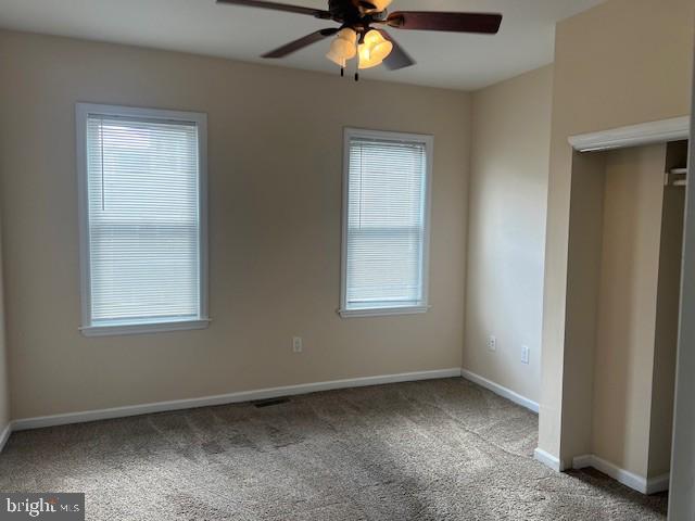 Photo - 1507 E Montgomery Ave