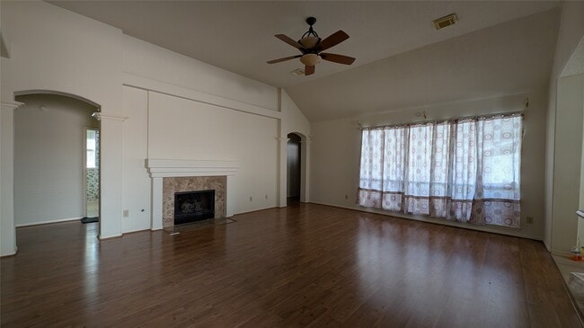 Photo - 23206 Colony Green Dr