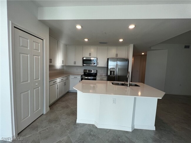 Photo - 5835 Double Eagle Cir Unidad 4718