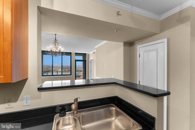 Photo - 851 N Glebe Rd Unit 1514