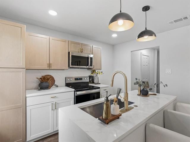 Photo - 5718 Landino St
