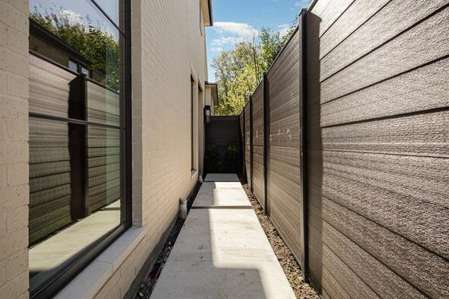 Photo - 4203 Normandy Ave