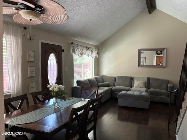 Photo - 1667 London Cir