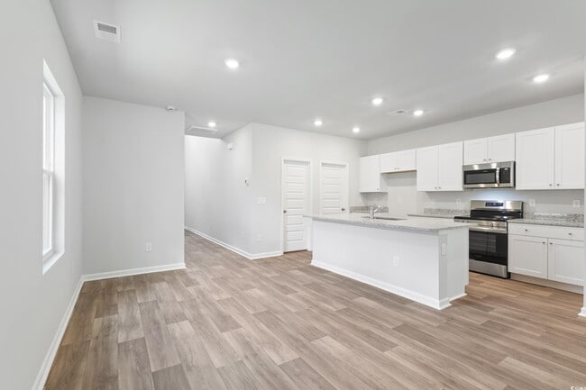 Building Photo - 182 Waterloo Sunset Dr Rental
