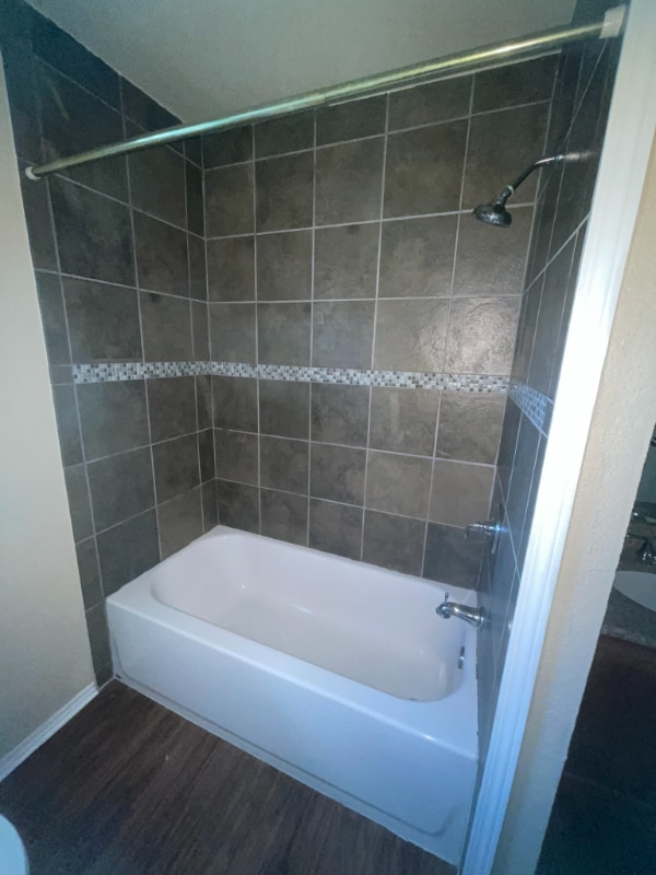 Photo - 417 NW 22nd St Unidad Apt C