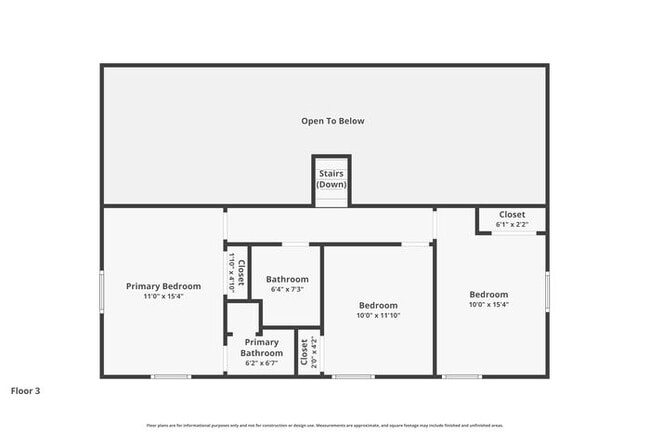Photo - 8630 Meadowlark Dr