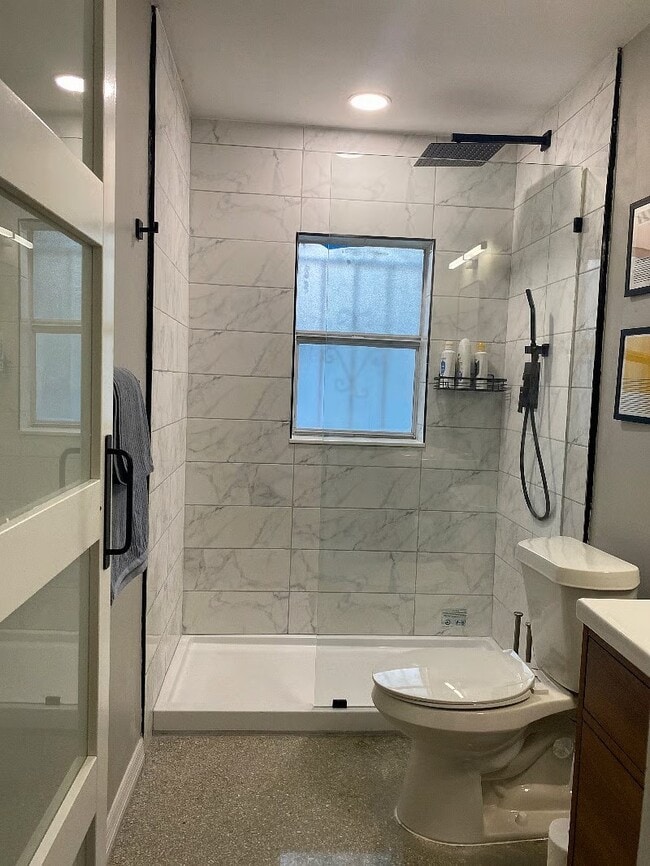 Photo - 1205 E 24th Ave