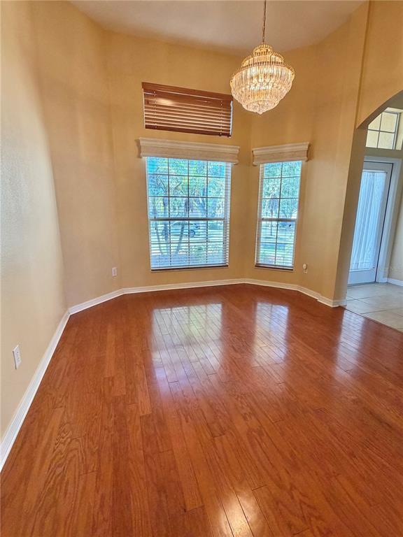 Photo - 93 Lett Ln