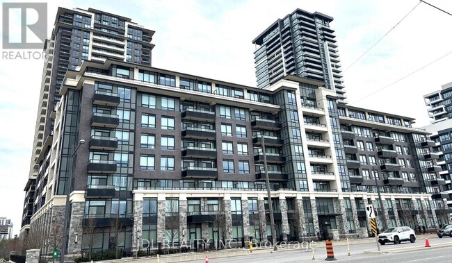 Photo - 25 Water Walk Dr Unit 721