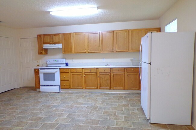 Photo - 3-bedroom home in Milton near schools feat...