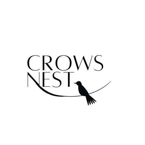 Crow's Nest Apartments