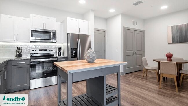 Photo - 2995 Railside Lp Unit 4-309.1407641