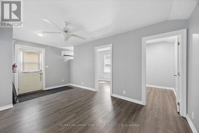 Photo - 116 High St