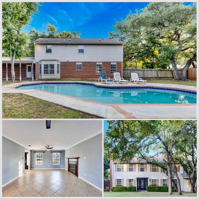 Photo - 11416 Sierra Blanca St