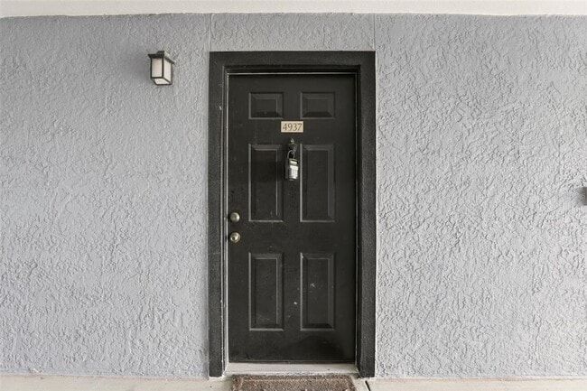 Photo - 5526 Pga Blvd Unidad 4937