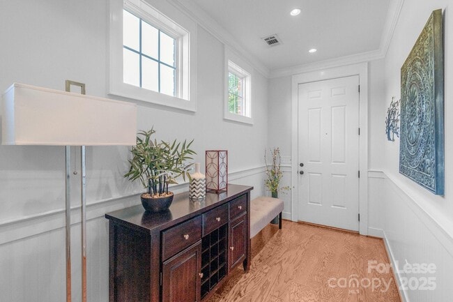 Photo - 5736 Burck Dr NW