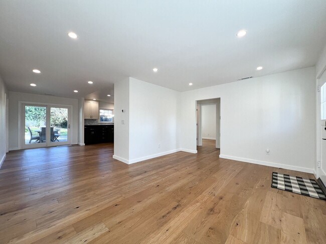 Photo - Remodeled Three-Bedroom Home in Desirable Alta Heights Neighborhood