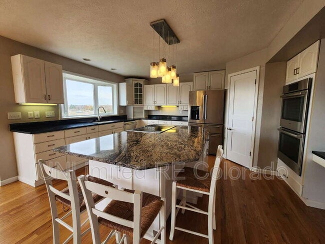 Photo - 5989 Eldridge Ct