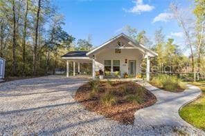 Photo - 14721 SW 120th Ave House