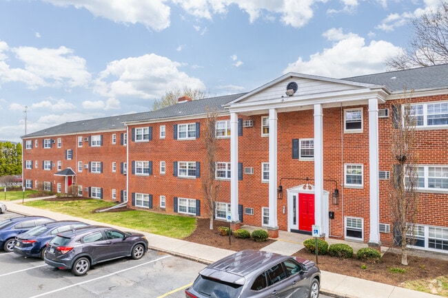 Photo - Society Hill at Lehigh Park