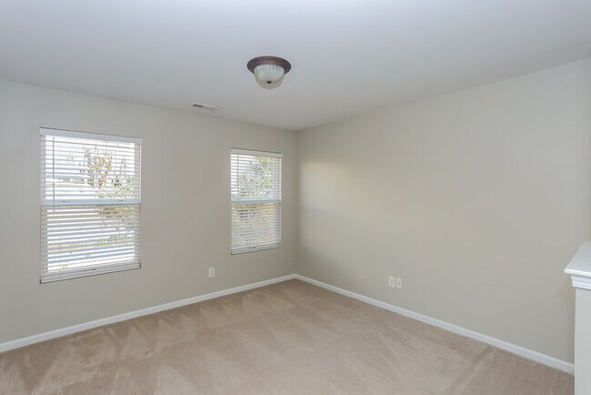 Photo - 12910 Rothe House Rd