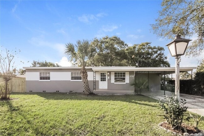Building Photo - 1010 Sierra Ln