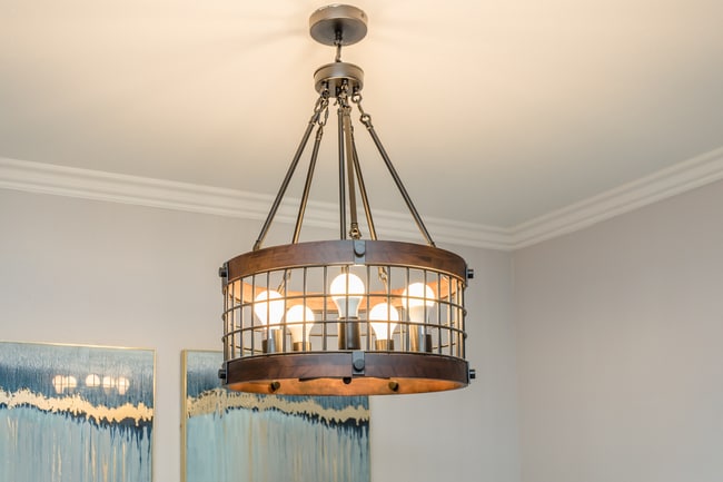 Photo - 5560 Medical Center Apartments