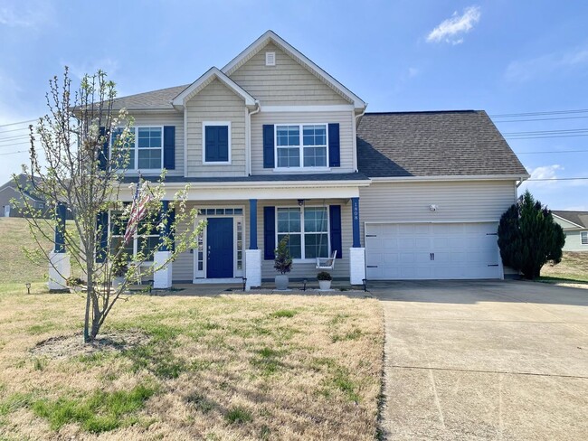 Photo - Great Location!! - 3 bedroom 2.5 bath home