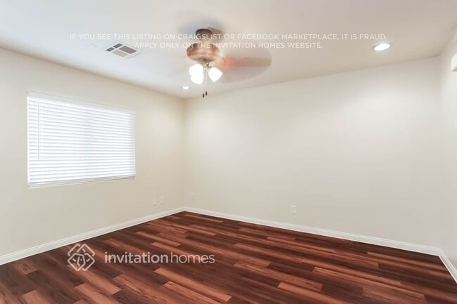 Photo - 10631 Gibbous Moon Dr