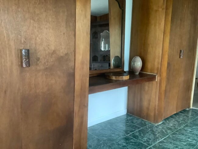 Photo - 55-053 Naupaka St