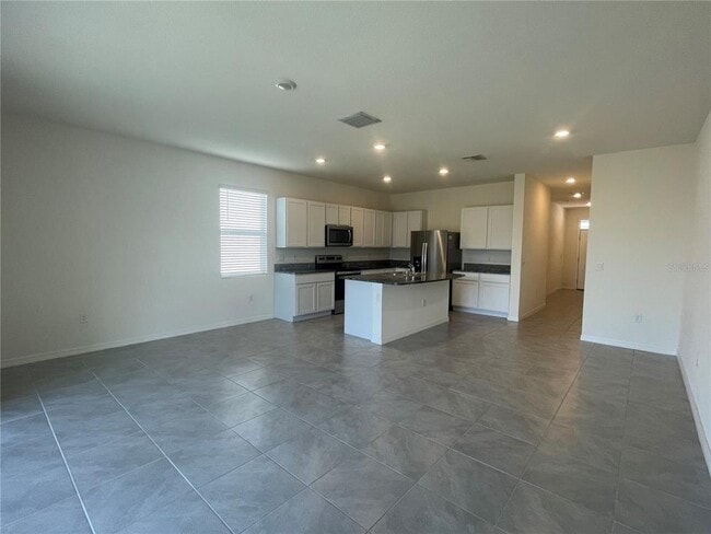 Photo - 33078 Major Oak Dr