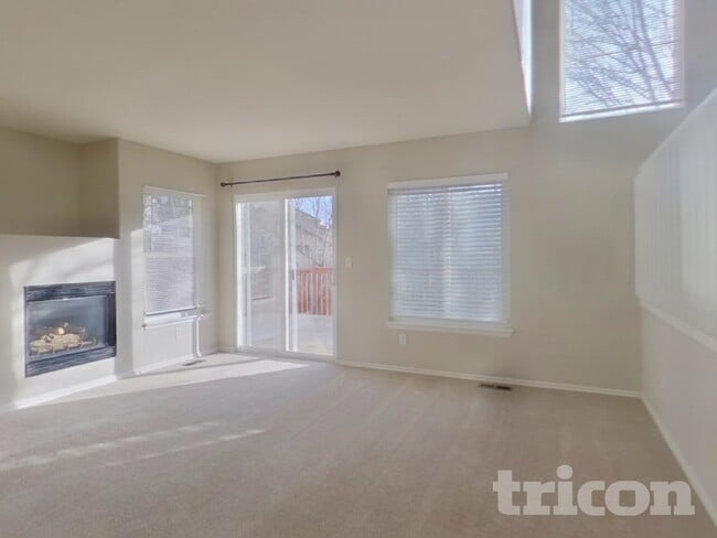 Photo - 8785 Katherine Ct