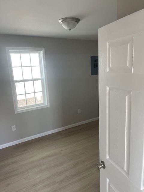 Photo - 607 E Main St