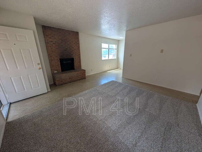 Photo - 12813 Dunes Rd SE Unit A