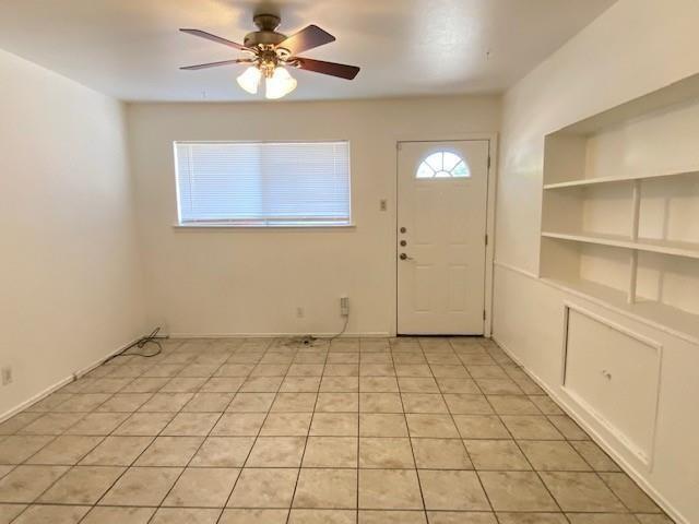 Photo - 1811 W Sanford St