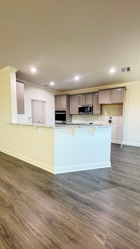 Photo - 6123 Hamilton Mdws Wy