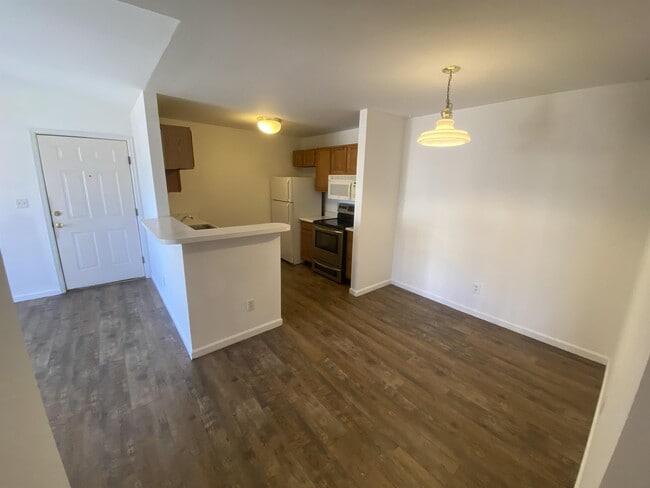 Photo - 2820 17th Ave