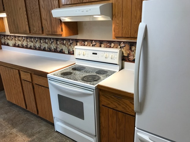 Photo - Lynmar II Apartments