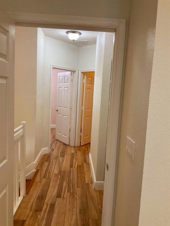 Photo - 6639 Hidden Cove Dr