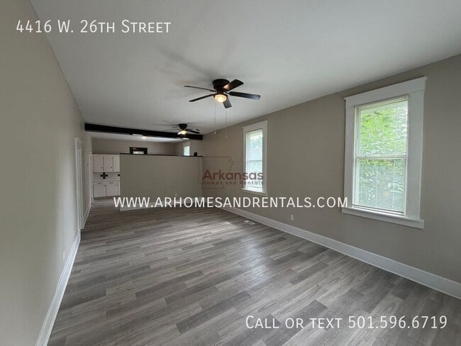 Photo - 4416 W 26th St