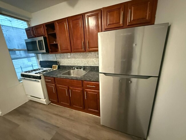 Photo - 92 Fountain Ave