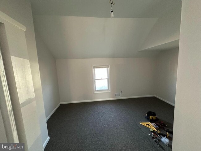 Photo - 4505 Mountain Rd