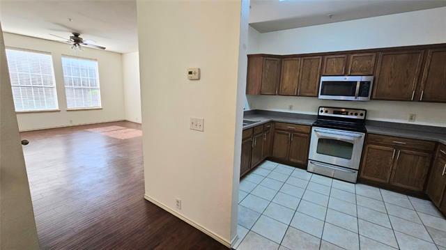 Photo - 501 Jeans Creek Dr