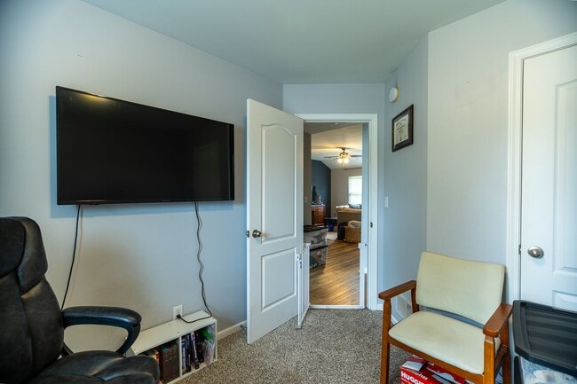 Photo - 5104 Opal Dr