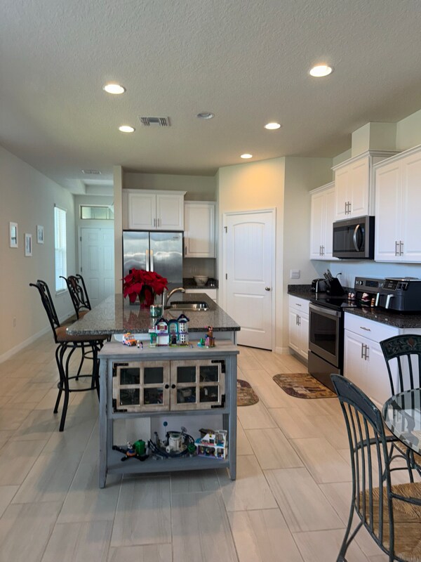 Photo - 8503 Tavernier Aly