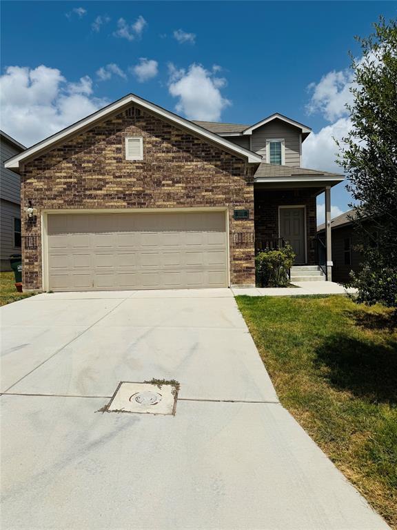 13535 Lily Ln